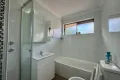 Property photo of 16/10 Fisher Street Cabramatta NSW 2166