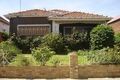 Property photo of 42 Barry Street Brunswick VIC 3056