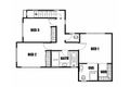 Property photo of 1/51 Maidstone Street Altona VIC 3018