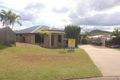 Property photo of 14 Lillypilly Place Calliope QLD 4680