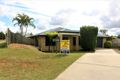 Property photo of 14 Lillypilly Place Calliope QLD 4680