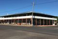 Property photo of 85 High Street Jandowae QLD 4410