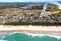 Property photo of 1/174 Marine Parade Kingscliff NSW 2487