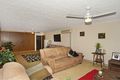 Property photo of 1/174 Marine Parade Kingscliff NSW 2487