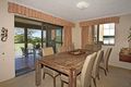 Property photo of 1/174 Marine Parade Kingscliff NSW 2487