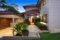 Property photo of 7 Wylma Street Greenslopes QLD 4120