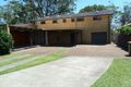 Property photo of 7 Hart Avenue Mallabula NSW 2319