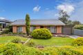 Property photo of 10 Clarence Drive Athelstone SA 5076