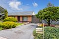 Property photo of 10 Clarence Drive Athelstone SA 5076