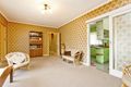 Property photo of 10 Clarence Drive Athelstone SA 5076