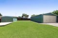 Property photo of 57 Benjamin Drive Lara VIC 3212