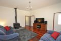 Property photo of 40 Forestry Glen Pemberton WA 6260