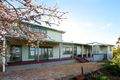 Property photo of 26 Hornsby Street Maldon VIC 3463