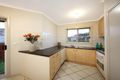 Property photo of 1/1 Howe Street Murrumbeena VIC 3163