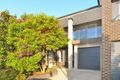 Property photo of 3A Haddon Crescent Revesby NSW 2212