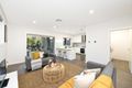 Property photo of 3A Haddon Crescent Revesby NSW 2212