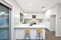 Property photo of 3A Haddon Crescent Revesby NSW 2212