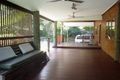 Property photo of 1 Orana Street Airlie Beach QLD 4802