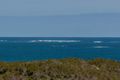 Property photo of 15 Jutland Rise Ocean Reef WA 6027