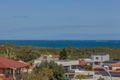 Property photo of 15 Jutland Rise Ocean Reef WA 6027