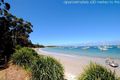 Property photo of 42 Emmett Street Callala Bay NSW 2540
