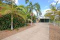 Property photo of 55-59 Vine Forest Drive Dundowran Beach QLD 4655