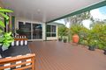 Property photo of 55-59 Vine Forest Drive Dundowran Beach QLD 4655