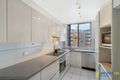 Property photo of 33C/14 Wolseley Street Drummoyne NSW 2047