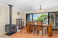 Property photo of 43 Jasper Street Wellington Point QLD 4160