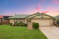 Property photo of 43 Jasper Street Wellington Point QLD 4160