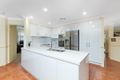 Property photo of 43 Jasper Street Wellington Point QLD 4160