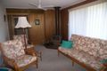 Property photo of 43 Emerald Drive Ingle Farm SA 5098