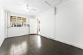 Property photo of 87A Gorokan Drive Lake Haven NSW 2263
