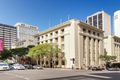 Property photo of 78/255 Ann Street Brisbane City QLD 4000