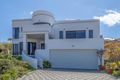 Property photo of 15 Jutland Rise Ocean Reef WA 6027