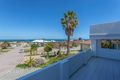Property photo of 15 Jutland Rise Ocean Reef WA 6027