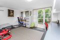 Property photo of 277 Macdonnell Road Clontarf QLD 4019