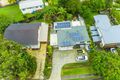 Property photo of 277 Macdonnell Road Clontarf QLD 4019
