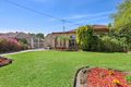 Property photo of 6 Bourke Street Richmond NSW 2753
