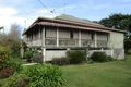 Property photo of 8-10 Larkin Street Kyogle NSW 2474
