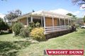 Property photo of 4 Dibbs Street Ainslie ACT 2602