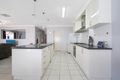 Property photo of 7 Jacks Place Wodonga VIC 3690