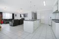 Property photo of 7 Jacks Place Wodonga VIC 3690