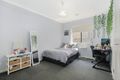 Property photo of 7 Jacks Place Wodonga VIC 3690