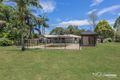 Property photo of 14 White Street Bundamba QLD 4304