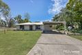 Property photo of 14 White Street Bundamba QLD 4304