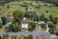Property photo of 14 White Street Bundamba QLD 4304