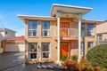 Property photo of 19B Arlington Drive Glen Waverley VIC 3150