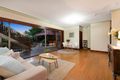 Property photo of 7 Wylma Street Greenslopes QLD 4120