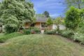 Property photo of 7 Kogia Street Mount Eliza VIC 3930